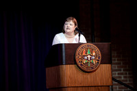 ScharCON_PAWhiteCoat0822ALW_7496