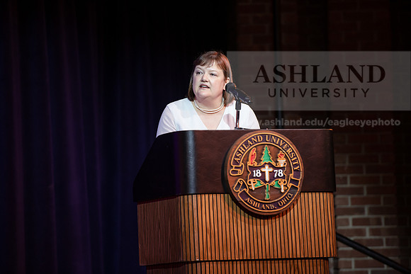 ScharCON_PAWhiteCoat0822ALW_7496