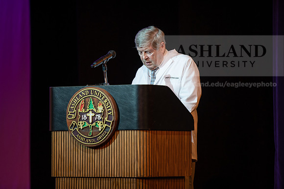 ScharCON_PAWhiteCoat0822ALW_7561