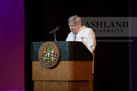 ScharCON_PAWhiteCoat0822ALW_7559