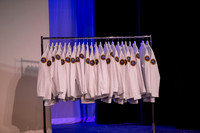 ScharCON_PAWhiteCoat0822ALW_7482
