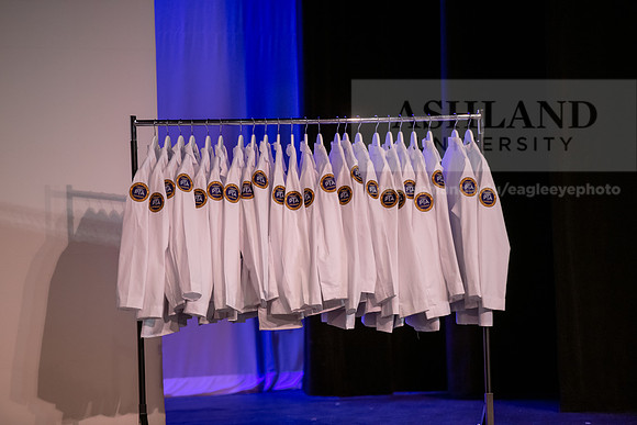 ScharCON_PAWhiteCoat0822ALW_7482