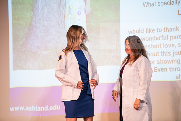 ScharCON_PAWhiteCoat0822ALW_7776
