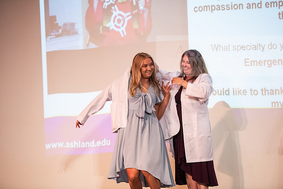 ScharCON_PAWhiteCoat0822ALW_7759
