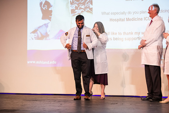 ScharCON_PAWhiteCoat0822ALW_7747