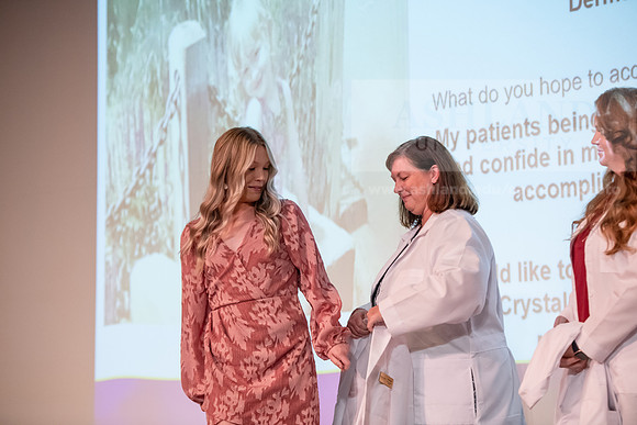 ScharCON_PAWhiteCoat0822ALW_7582