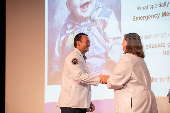 ScharCON_PAWhiteCoat0822ALW_7602