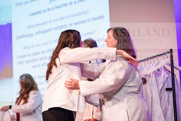 ScharCON_PAWhiteCoat0822ALW_7698