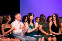 ScharCON_PAWhiteCoat0822ALW_7491