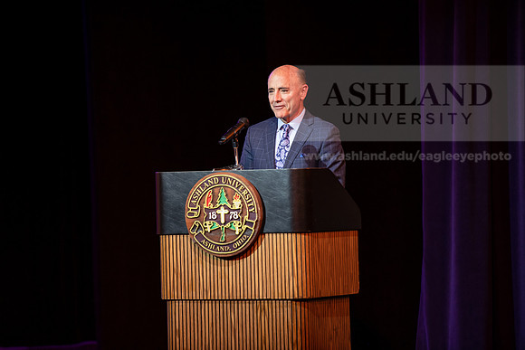 ScharCON_PAWhiteCoat0822ALW_7508