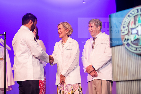 ScharCON_PAWhiteCoat0822ALW_7755