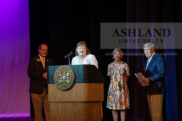 ScharCON_PAWhiteCoat0822ALW_7540