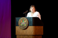 ScharCON_PAWhiteCoat0822ALW_7481