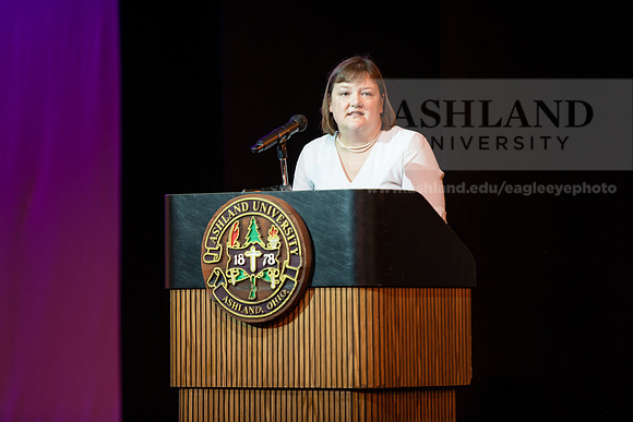 ScharCON_PAWhiteCoat0822ALW_7481
