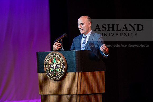 ScharCON_PAWhiteCoat0822ALW_7522