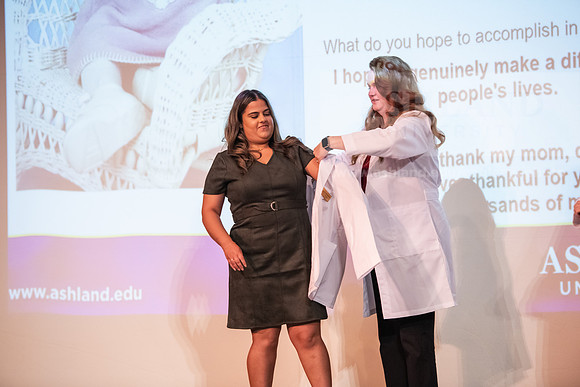 ScharCON_PAWhiteCoat0822ALW_7672