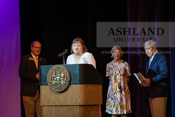 ScharCON_PAWhiteCoat0822ALW_7539