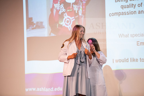 ScharCON_PAWhiteCoat0822ALW_7764