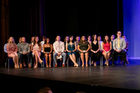 ScharCON_PAWhiteCoat0822ALW_7472