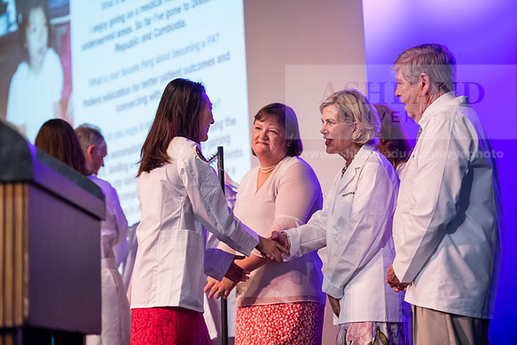 ScharCON_PAWhiteCoat0822ALW_7718