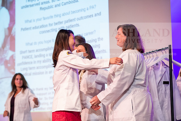 ScharCON_PAWhiteCoat0822ALW_7716