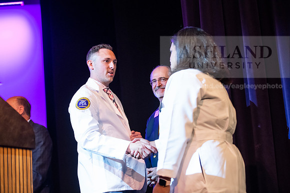 ScharCON_PAWhiteCoat0822ALW_7648
