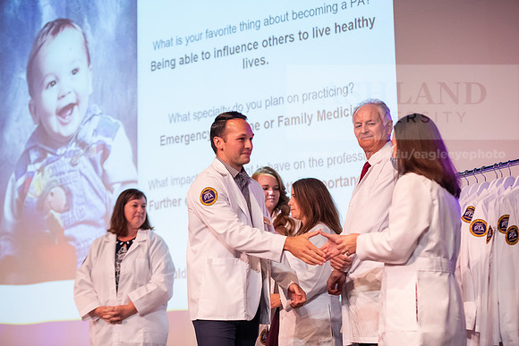 ScharCON_PAWhiteCoat0822ALW_7606