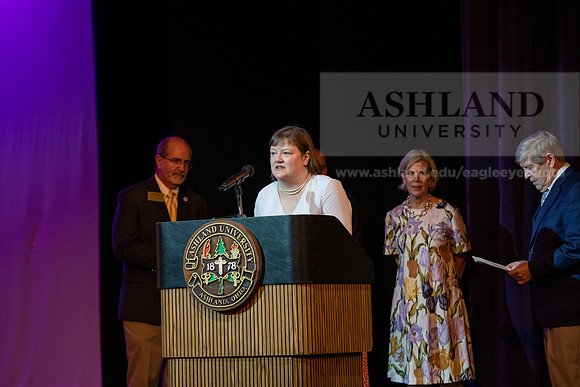 ScharCON_PAWhiteCoat0822ALW_7538