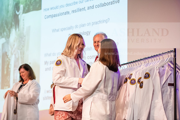 ScharCON_PAWhiteCoat0822ALW_7593
