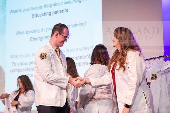 ScharCON_PAWhiteCoat0822ALW_7734