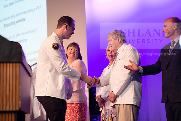 ScharCON_PAWhiteCoat0822ALW_7738