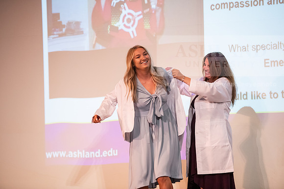 ScharCON_PAWhiteCoat0822ALW_7761