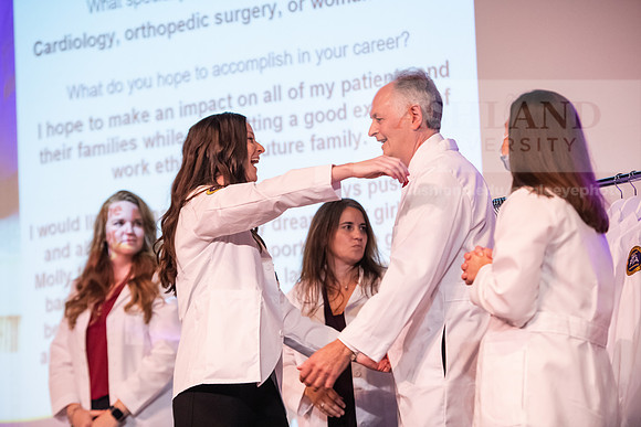 ScharCON_PAWhiteCoat0822ALW_7696