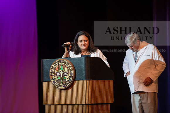 ScharCON_PAWhiteCoat0822ALW_7575