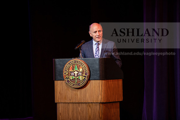 ScharCON_PAWhiteCoat0822ALW_7510