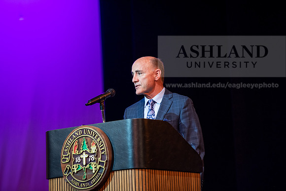ScharCON_PAWhiteCoat0822ALW_7534