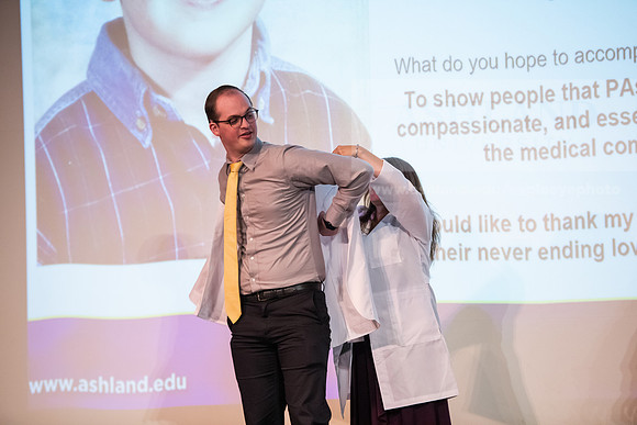ScharCON_PAWhiteCoat0822ALW_7724