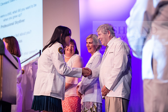ScharCON_PAWhiteCoat0822ALW_7668