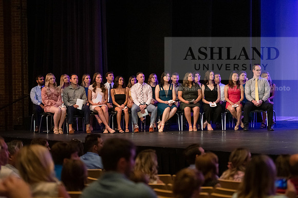 ScharCON_PAWhiteCoat0822ALW_7517