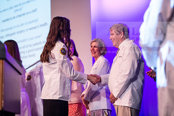 ScharCON_PAWhiteCoat0822ALW_7702