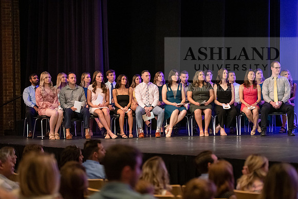 ScharCON_PAWhiteCoat0822ALW_7519