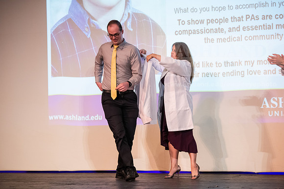 ScharCON_PAWhiteCoat0822ALW_7723