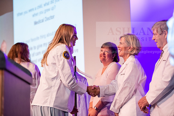 ScharCON_PAWhiteCoat0822ALW_7768