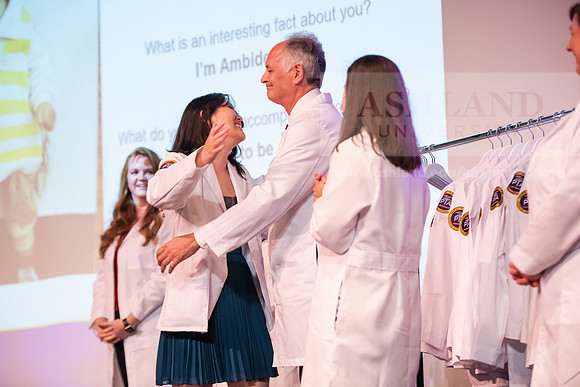 ScharCON_PAWhiteCoat0822ALW_7658
