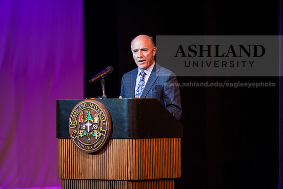 ScharCON_PAWhiteCoat0822ALW_7512