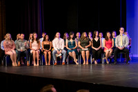 ScharCON_PAWhiteCoat0822ALW_7475