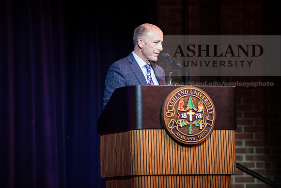 ScharCON_PAWhiteCoat0822ALW_7502