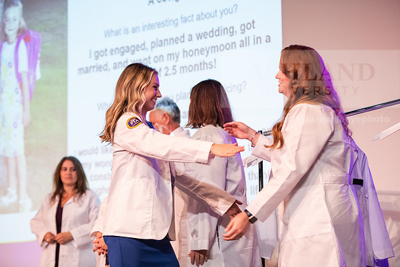 ScharCON_PAWhiteCoat0822ALW_7781