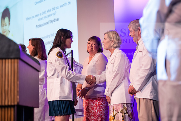 ScharCON_PAWhiteCoat0822ALW_7665