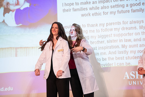 ScharCON_PAWhiteCoat0822ALW_7694